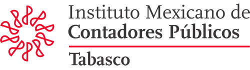 Instituto Mexicano de Contadores Públicos